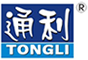 東旭藍(lán)天新能源股份有限公司