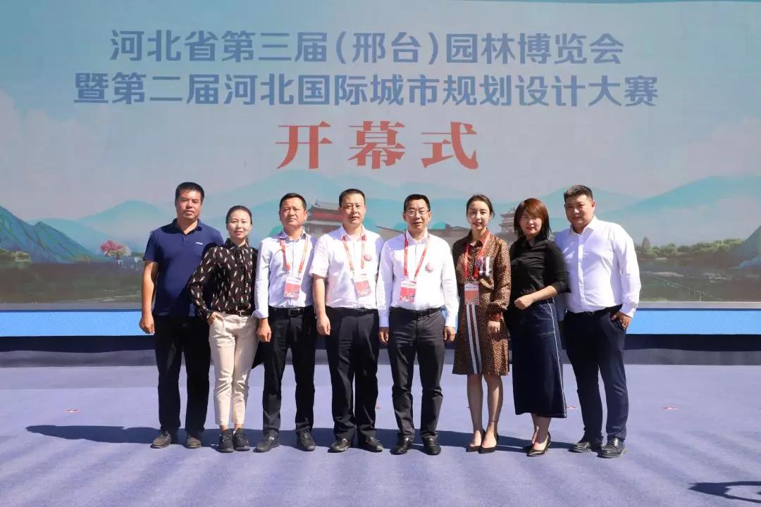 微信圖片_20200426085251.jpg 微信圖片_20200426085251.jpg