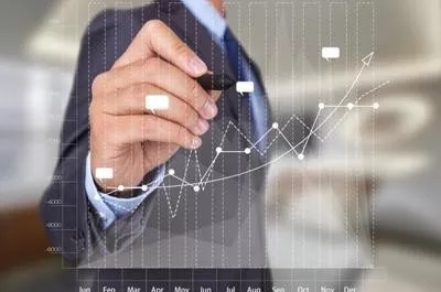 券商觀點：歸屬凈利潤同比210%以上增長，2018、2019年東旭藍天維持高速增長