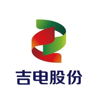 640_看圖王.web(1).jpg 640_看圖王.web(1).jpg