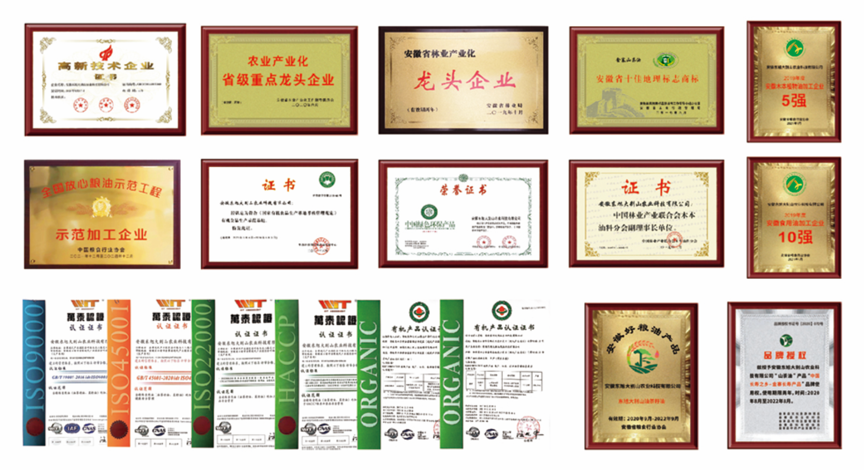 資質(zhì)榮譽.png 資質(zhì)榮譽.png