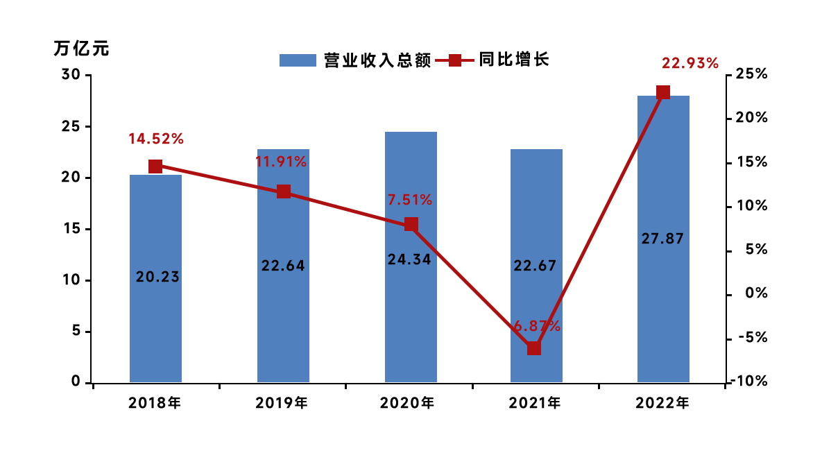 未標(biāo)題-12.png 未標(biāo)題-12.png
