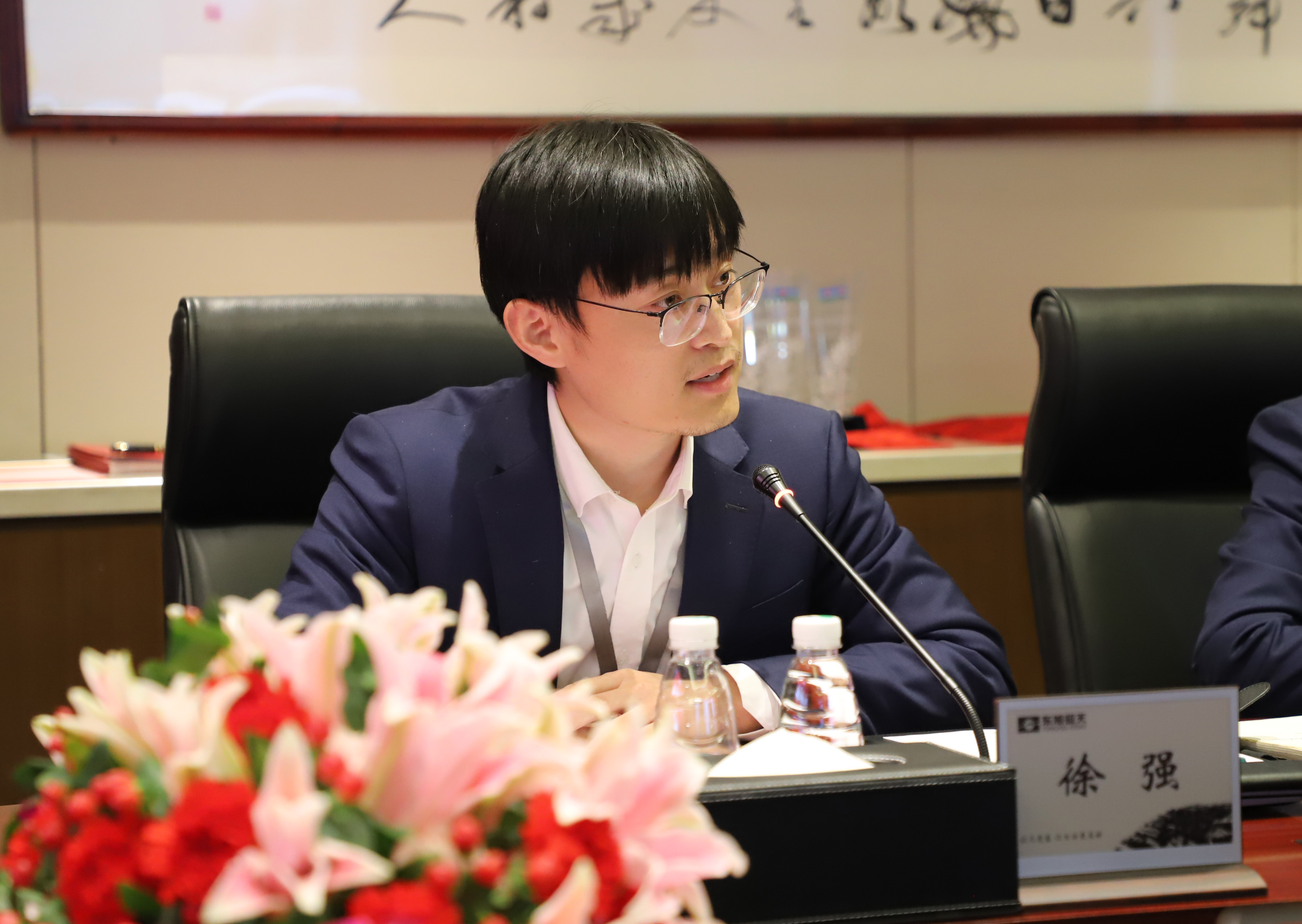 徐強總.jpg 徐強總.jpg